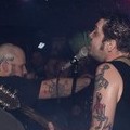 GutterPunk - Professional Concert Photography